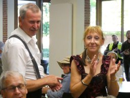 Parel der Voorkempen OTR2022-Marijke Bil_171